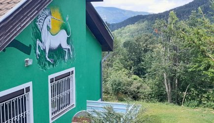 Profil_Maria Schutz Profil_Maria Schutz