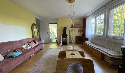 Wohnzimmer Wohnzimmer